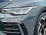 Volkswagen Golf Variant 1.5 eTSI R-Line Edition