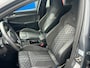 Volkswagen Golf Variant 1.5 eTSI R-Line Edition