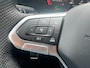 Volkswagen Golf Variant 1.5 eTSI R-Line Edition