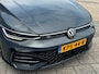 Volkswagen Golf Variant 1.5 eTSI R-Line Edition