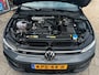 Volkswagen Golf Variant 1.5 eTSI R-Line Edition