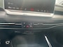 Volkswagen Golf Variant 1.5 eTSI R-Line Edition