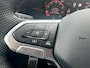 Volkswagen Golf Variant 1.5 eTSI R-Line Edition