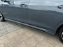 Volkswagen Golf Variant 1.5 eTSI R-Line Edition
