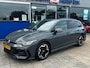 Volkswagen Golf Variant 1.5 eTSI R-Line Edition