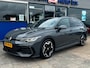 Volkswagen Golf Variant 1.5 eTSI R-Line Edition