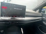 Volkswagen Golf Variant 1.5 eTSI R-Line Edition