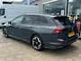 Volkswagen Golf Variant 1.5 eTSI R-Line Edition