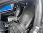 Volkswagen Golf Variant 1.5 eTSI R-Line Edition