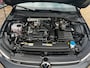 Volkswagen Golf Variant 1.5 eTSI R-Line Edition