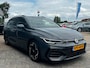 Volkswagen Golf Variant 1.5 eTSI R-Line Edition