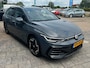 Volkswagen Golf Variant 1.5 eTSI R-Line Edition