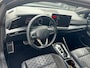 Volkswagen Golf Variant 1.5 eTSI R-Line Edition