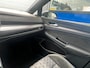 Volkswagen Golf Variant 1.5 eTSI R-Line Edition