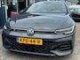 Volkswagen Golf Variant 1.5 eTSI R-Line Edition
