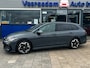 Volkswagen Golf Variant 1.5 eTSI R-Line Edition