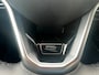 Volkswagen Golf Variant 1.5 eTSI R-Line Edition