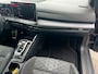Volkswagen Golf Variant 1.5 eTSI R-Line Edition