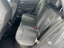 Volkswagen Golf Variant 1.5 eTSI R-Line Edition
