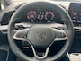 Volkswagen Golf Variant 1.5 eTSI R-Line Edition
