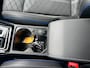 Volkswagen Golf Variant 1.5 eTSI R-Line Edition