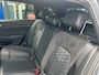 Volkswagen Golf Variant 1.5 eTSI R-Line Edition