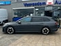 Volkswagen Golf Variant 1.5 eTSI R-Line Edition