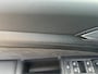 Volkswagen Golf Variant 1.5 eTSI R-Line Edition