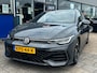 Volkswagen Golf Variant 1.5 eTSI R-Line Edition