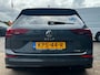 Volkswagen Golf Variant 1.5 eTSI R-Line Edition