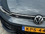 Volkswagen Golf Variant 1.5 eTSI R-Line Edition