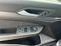 Volkswagen Golf Variant 1.5 eTSI R-Line Edition