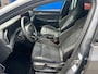 Volkswagen Golf Variant 1.5 eTSI R-Line Edition