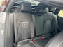 Volkswagen Golf Variant 1.5 eTSI R-Line Edition