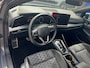 Volkswagen Golf Variant 1.5 eTSI R-Line Edition