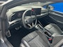 Volkswagen Golf Variant 1.5 eTSI R-Line Edition