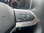 Volkswagen Golf Variant 1.5 eTSI R-Line Edition