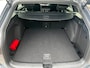 Volkswagen Golf Variant 1.5 eTSI R-Line Edition