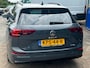 Volkswagen Golf Variant 1.5 eTSI R-Line Edition