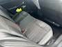 Volkswagen Golf Variant 1.5 eTSI R-Line Edition