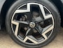 Volkswagen Golf Variant 1.5 eTSI R-Line Edition
