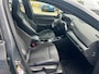 Volkswagen Golf Variant 1.5 eTSI R-Line Edition