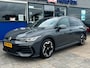 Volkswagen Golf Variant 1.5 eTSI R-Line Edition