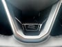 Volkswagen Golf Variant 1.5 eTSI R-Line Edition