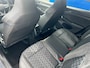 Volkswagen Golf Variant 1.5 eTSI R-Line Edition