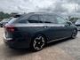 Volkswagen Golf Variant 1.5 eTSI R-Line Edition