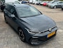 Volkswagen Golf Variant 1.5 eTSI R-Line Edition