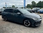 Volkswagen Golf Variant 1.5 eTSI R-Line Edition