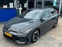 Volkswagen Golf Variant 1.5 eTSI R-Line Edition
