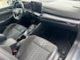 Volkswagen Golf Variant 1.5 eTSI R-Line Edition
